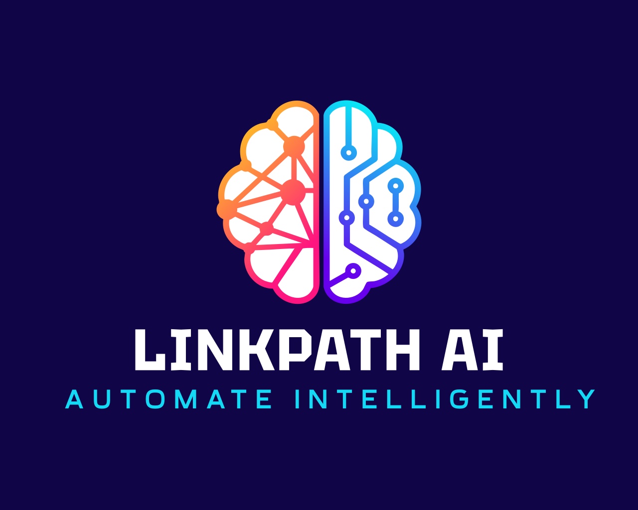 LinkPath AI